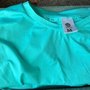 Senita Women’s T-Shirt